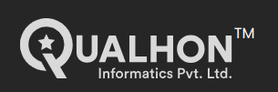 https://qualhon.com/